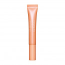 lip-perfector-glow-brilho-labial