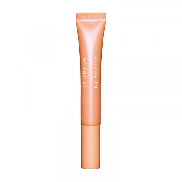 lip-perfector-glow-brillo-de-labios