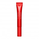 lip-perfector-glow-blyszczyk-do-ust