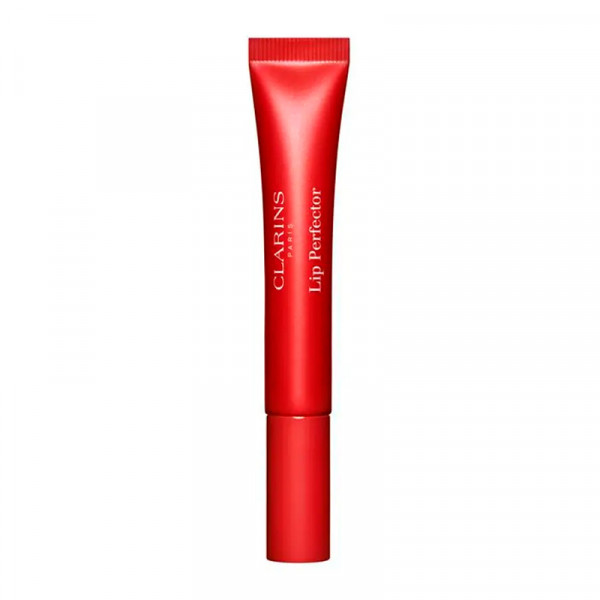 lip-perfector-glow-brillant-a-levres