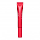 lip-perfector-glow-lip-gloss