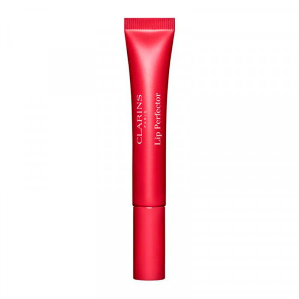 lip-perfector-glow-brillant-a-levres