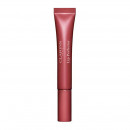 lip-perfector-glow-brillant-a-levres