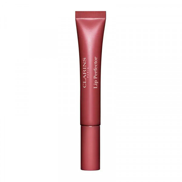 lip-perfector-glow-brilho-labial