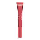 lip-perfector-intense-lucidalabbra