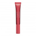 Lip Perfector Intense Brillant à lèvres