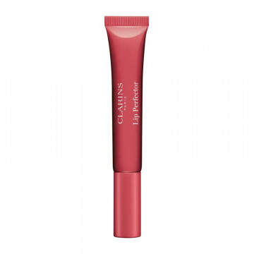 lip-perfector-intense-brillo-de-labios