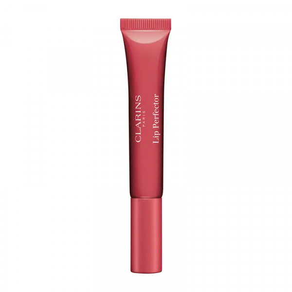 lip-perfector-intense-brilho-labial