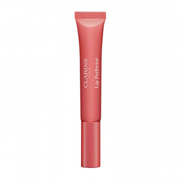lip-perfector-intense-brillo-de-labios
