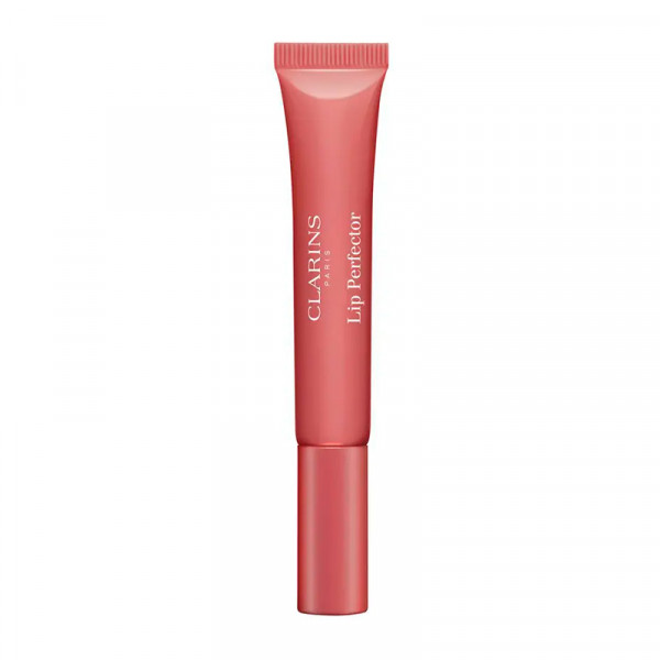 lip-perfector-intense-brilho-labial