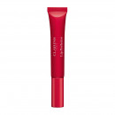 lip-perfector-intense-lucidalabbra