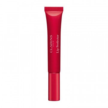 lip-perfector-intense-brilho-labial