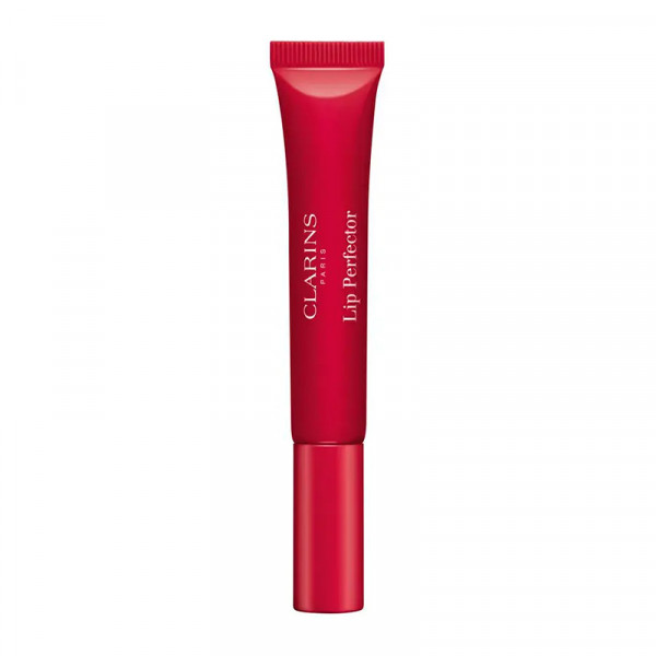 lip-perfector-intense-brillant-a-levres