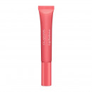 lip-perfector-intense-lip-gloss