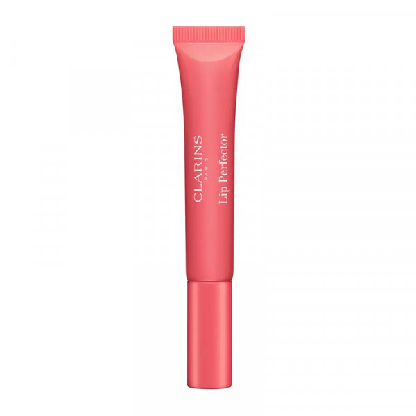 lip-perfector-intense-brillant-a-levres