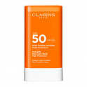 Stick Solaire Invisible
Solskyddsstift SPF 50