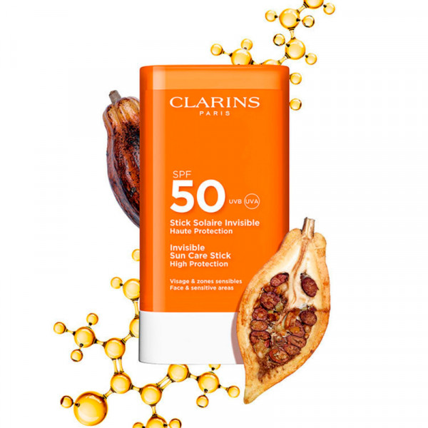 stick-solaire-invisible-stick-solare-spf-50