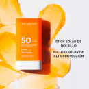 stick-solaire-invisible-protetor-solar-em-bastao-fps-50