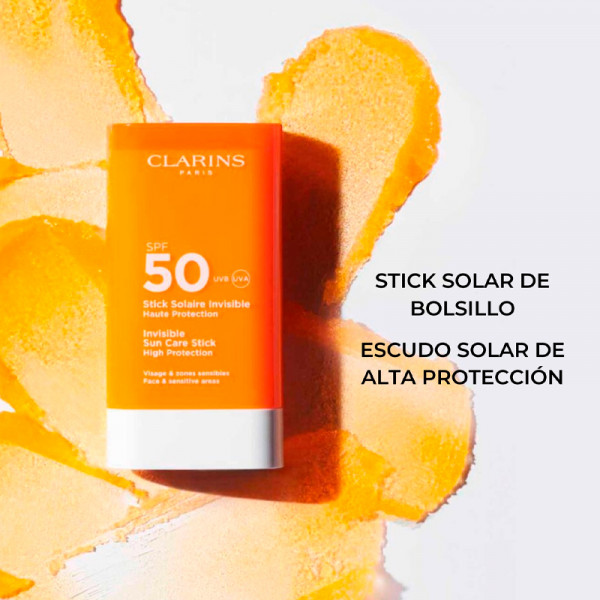 stick-solaire-invisible-krem-z-filtrem-przeciwslonecznym-spf-50