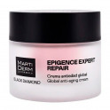 Epigence Expert Repair Global Anti-Aging Day Cream