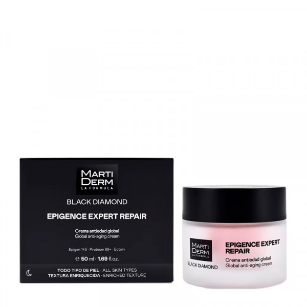 epigence-expert-repair-creme-de-jour-anti-age-globale