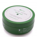 Aloe Vera Triple Effect
H&aring;nd-, ansigts- og kropscreme