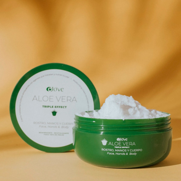 hand-face-and-body-cream