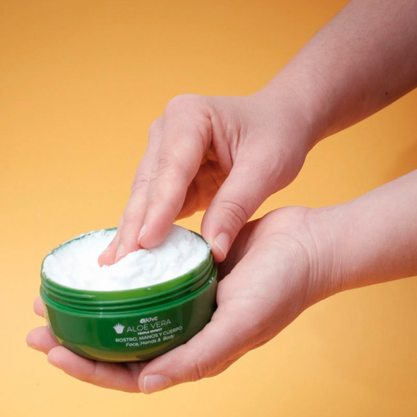 hand-face-and-body-cream