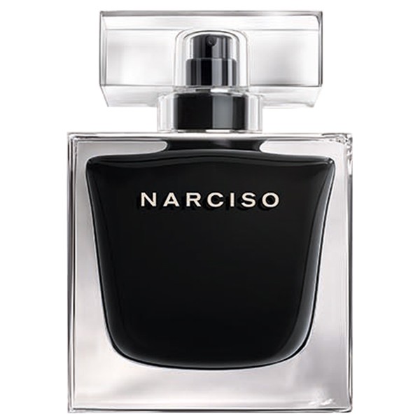 Narciso