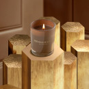 anbar-stone-candela-aromatica