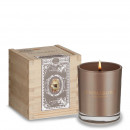 anbar-stone-vela-aromatica