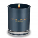 roanoke-ivy-bougie-aromatique