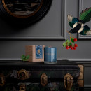 roanoke-ivy-aromatic-candle