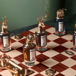 penhaligons-the-blazing-mister