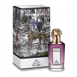 penhaligons-much-ado-about-the