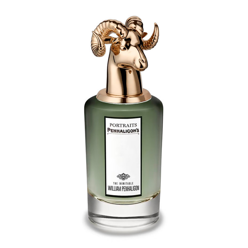 Penhaligon's the Inimitable William Eau de Parfum