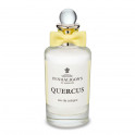 Quercus
