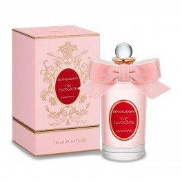 Penhaligon’s The Favourite 100ml The Favourite - Penhaligon's - Sabina