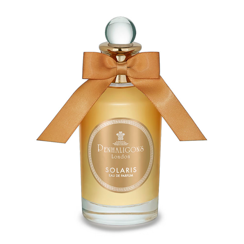 Penhaligon's Solaris