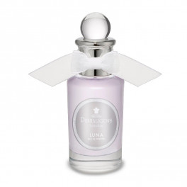 Luna - Penhaligon's - Sabina
