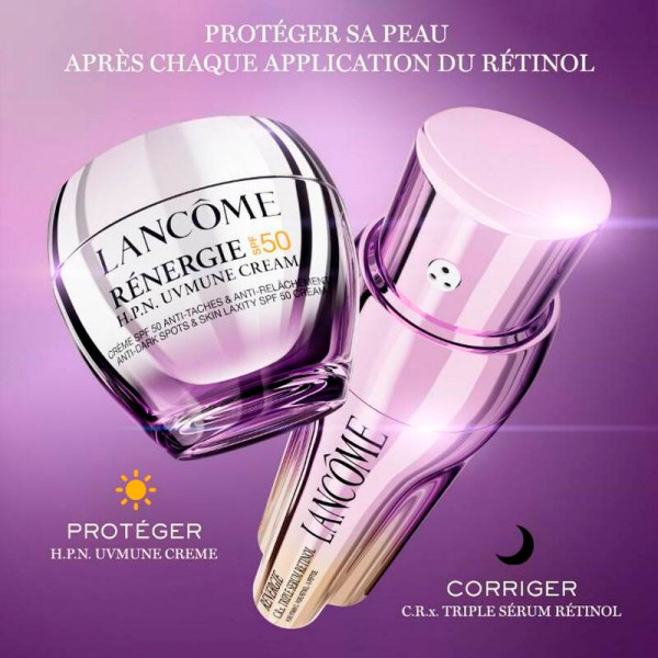 renergie-crx-triple-serum-retinol-serum-de-retinol