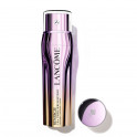 R&eacute;nergie C.R.X. Triple Serum Retinol 
S&eacute;rum Retinol