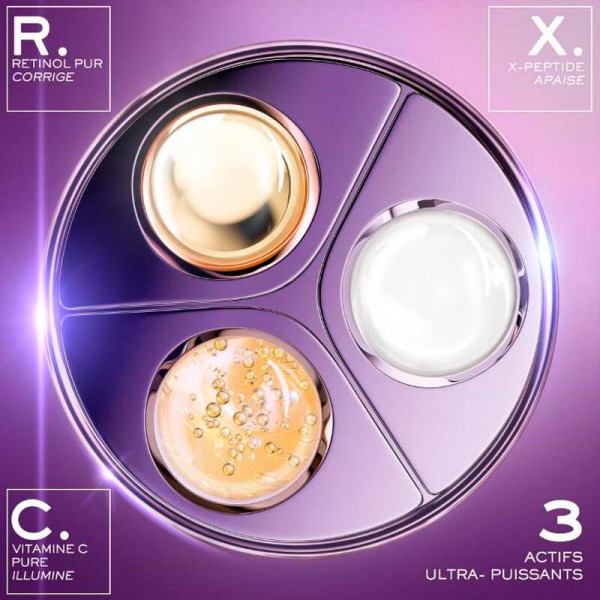 renergie-crx-triple-serum-retinol-serum-de-retinol