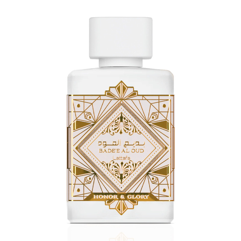 Guerlain Aqua Allegoria Nettare Di Sole Eau De Toilette 125ml