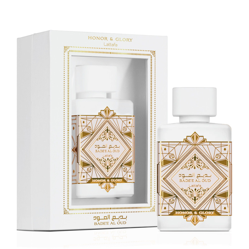 Guerlain Aqua Allegoria Nettare Di Sole Eau De Toilette 125ml – imagen 2