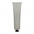 luna-creme-pour-les-mains