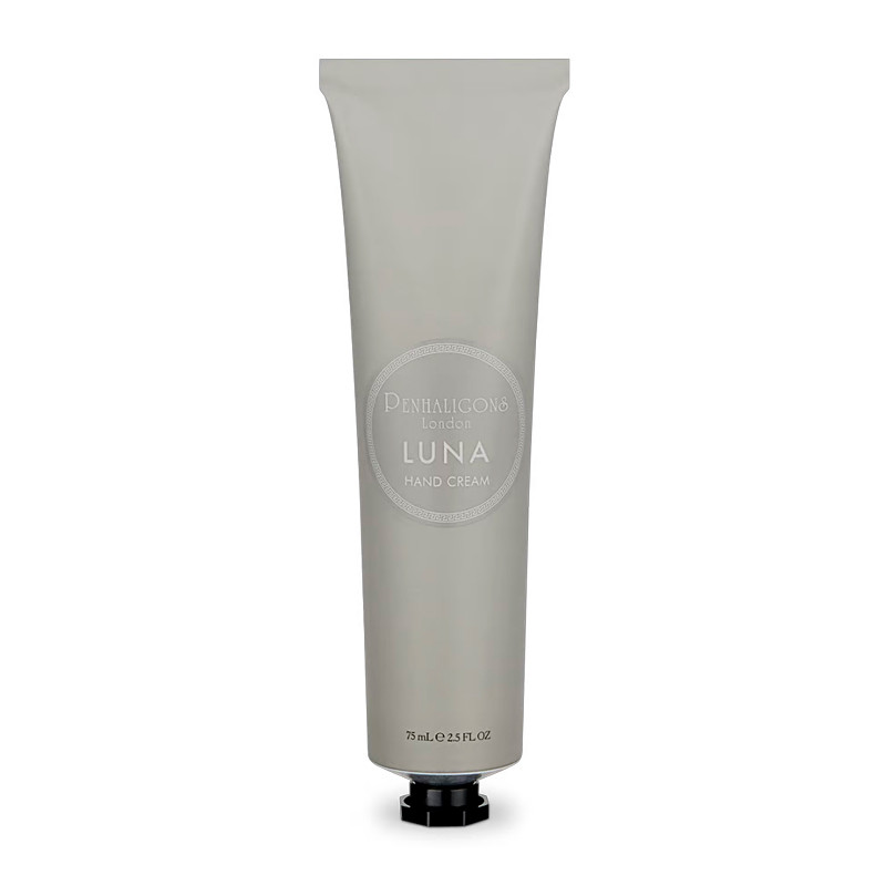 Penhaligon's Women's Cream Hand Care Luna Hand
