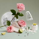 luna-hand-cream