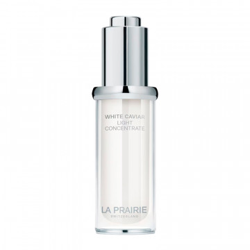 white-caviar-light-concentrate-complesso-concentrato-di-ritesturizzazione