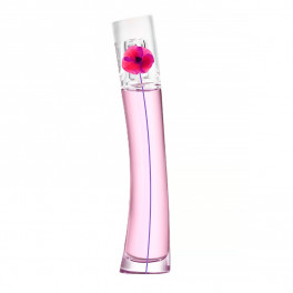 Flower By Kenzo CHerry Poppy - Kenzo - Sabina